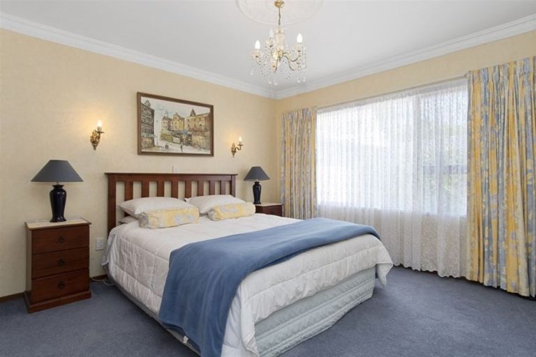 Photo of property in 21 Maihi Crescent, Maungatapu, Tauranga, 3112