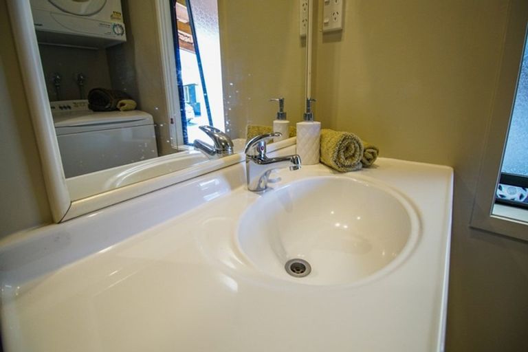 Photo of property in 44/20 Rangataua Rd (state Highway 49), Ohakune, 4625