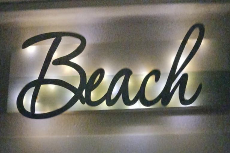 Photo of property in 102 Pohutukawa Avenue, Ohope, 3121