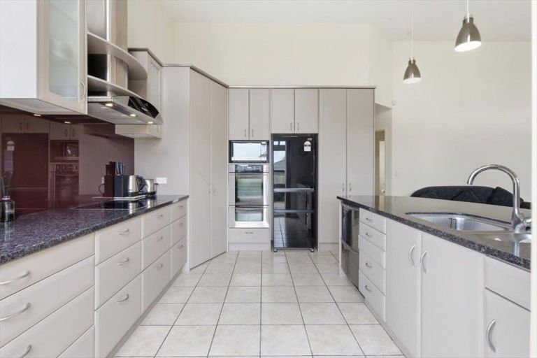 Photo of property in 48 Norm Freeman Drive, Te Puke, 3119