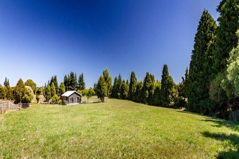 Photo of property in 83 Shannon Street, Ohakune, 4625