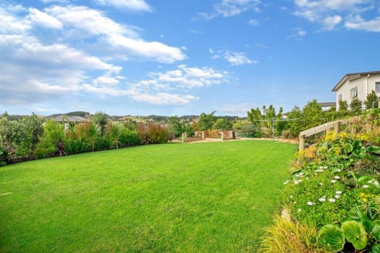 Photo of property in 83 Liberty Crescent, Beachlands, Auckland, 2018