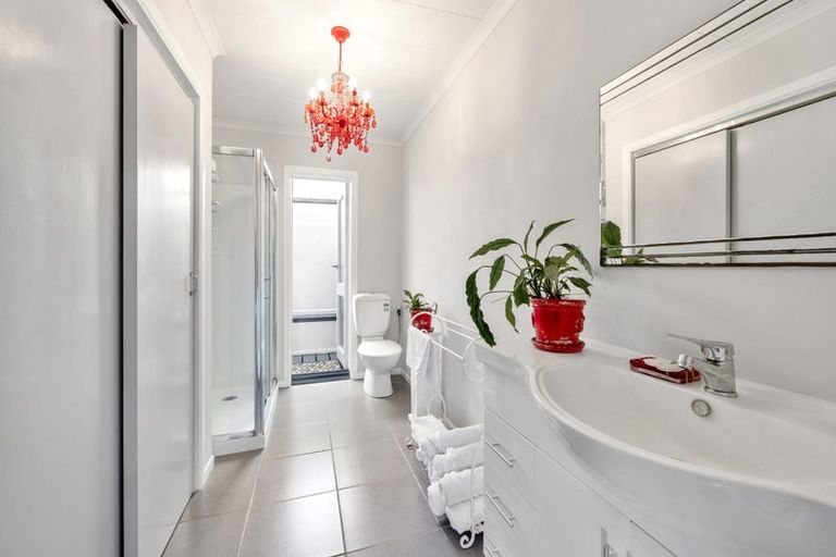 Photo of property in 14a Deere Avenue, Fenton Park, Rotorua, 3010