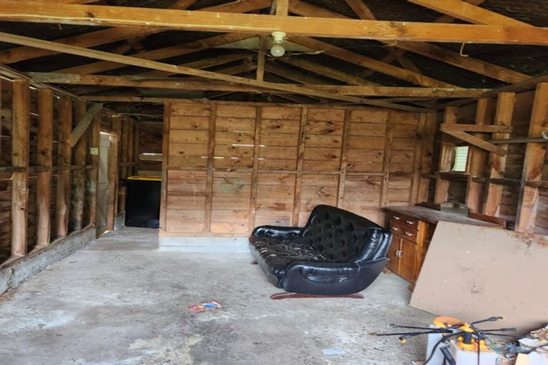 Photo of property in 23 Stanly Street, Eketahuna, 4900