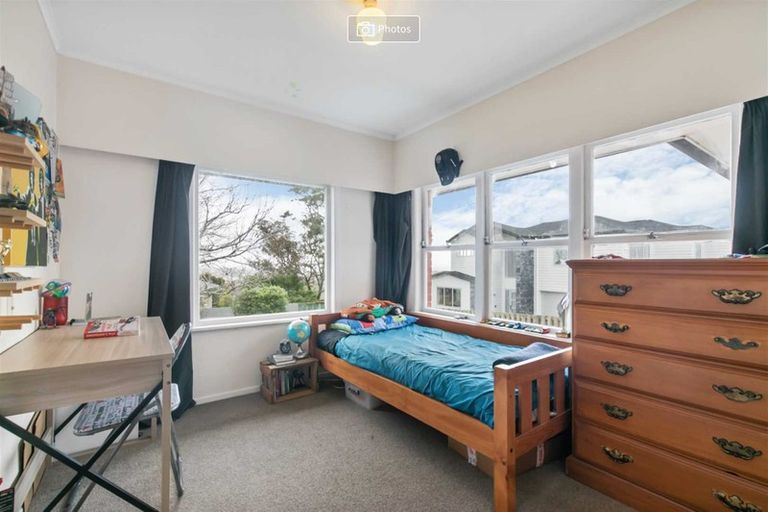 Photo of property in 58 Bleakhouse Road, Howick, Auckland, 2014