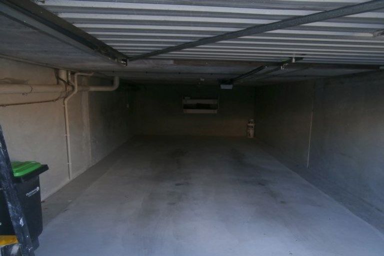 Photo of property in 1/33 Winchester Street, Merivale, Christchurch, 8014