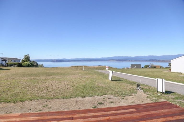 Photo of property in 7 Barron Place, Omori, Turangi, 3381