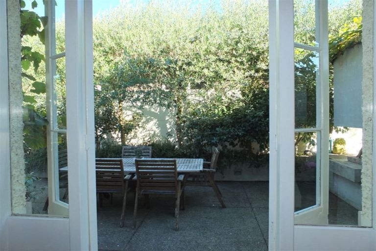 Photo of property in 24 Hatton Street, West End, Timaru, 7910