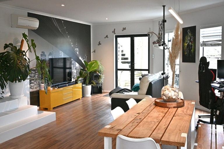 Photo of property in 44 Awaiti Place, Hairini, Tauranga, 3112