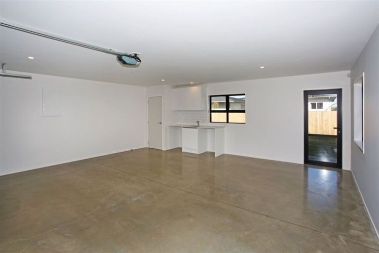 Photo of property in 7 Ronald Avenue, Glenbrook, Waiuku, 2681