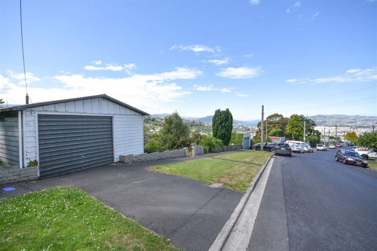 Photo of property in 38 Ryehill Street, Calton Hill, Dunedin, 9012