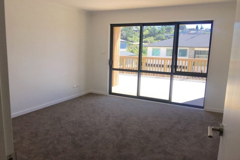 Photo of property in 26 Para Close, Fairview Heights, Auckland, 0632