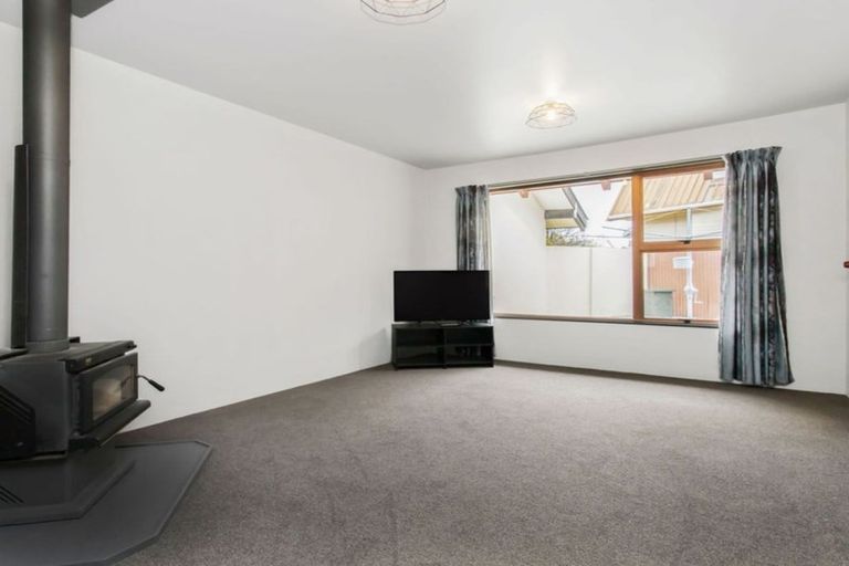 Photo of property in 128b King Street, Rangiora, 7400