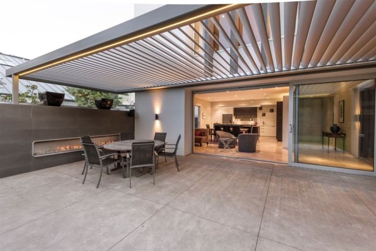 Photo of property in 85 Heaton Street, Merivale, Christchurch, 8052