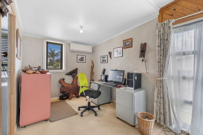 Photo of property in 4 Murdoch Street, Dargaville, 0310