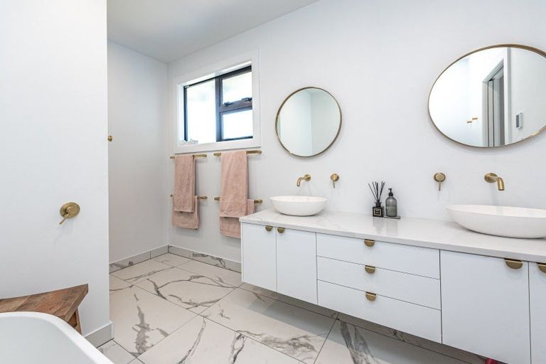 Photo of property in 178b State Highway 3, Westmere, Whanganui, 4574