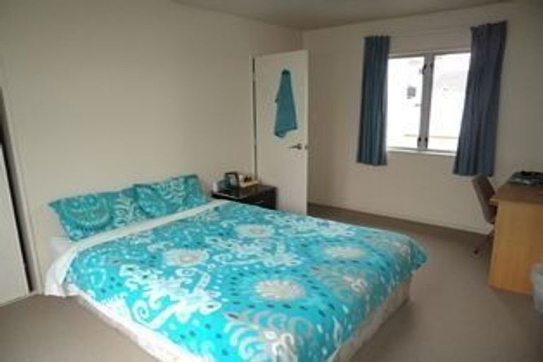 Photo of property in 1/37 Southampton Street, Sydenham, Christchurch, 8023