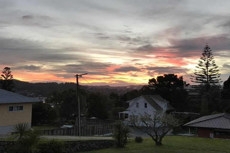 Photo of property in 93 Anzac Road, Morningside, Whangarei, 0110