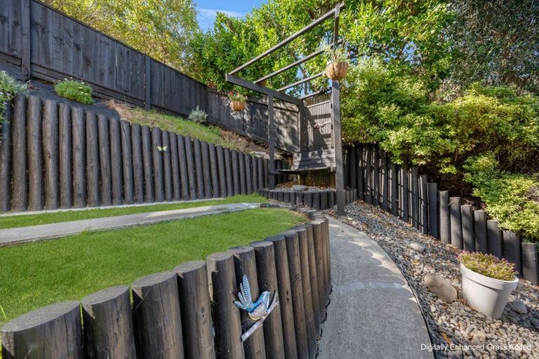 Photo of property in 3b Laing Cove, Havelock North, 4130