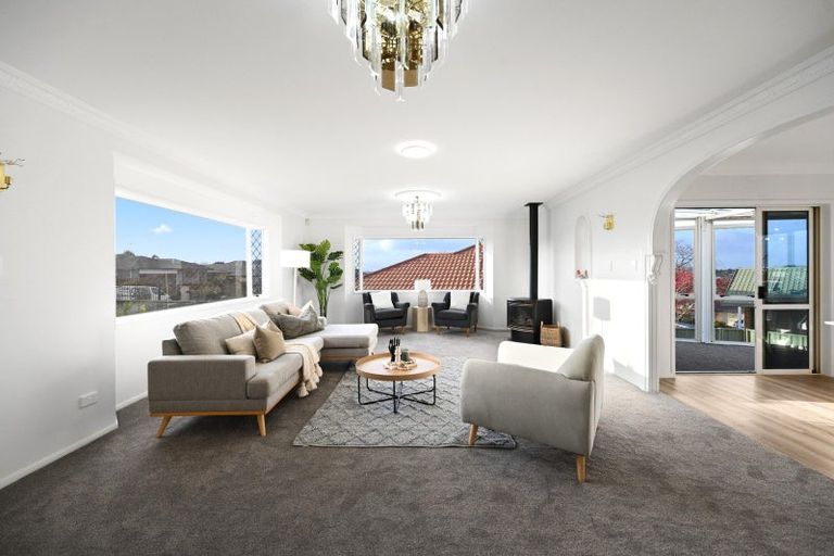 Photo of property in 33 Bartholomew Drive, Nawton, Hamilton, 3200