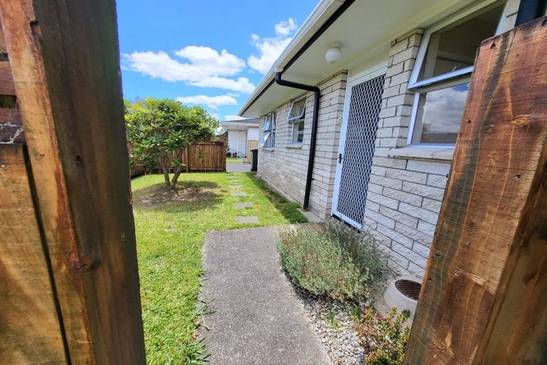 Photo of property in 3a Clare Street, Cambridge, 3434