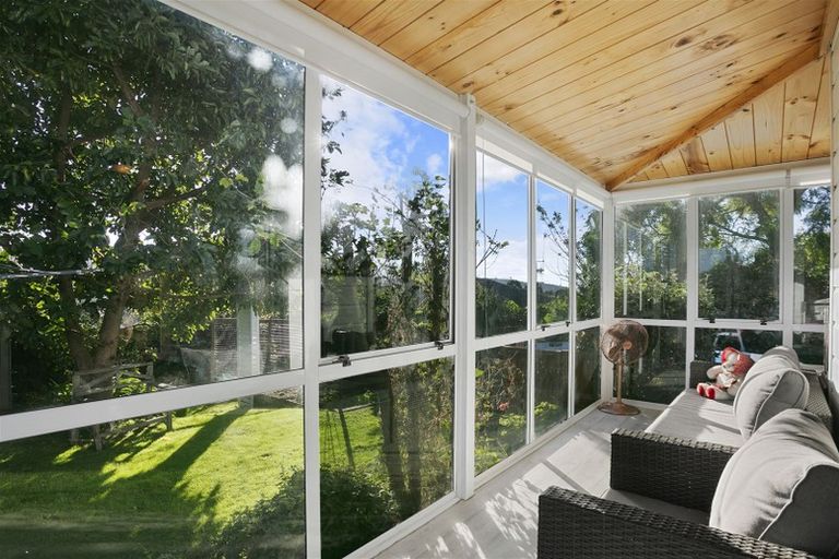 Photo of property in 41 Cameron Road, Te Puke, 3119