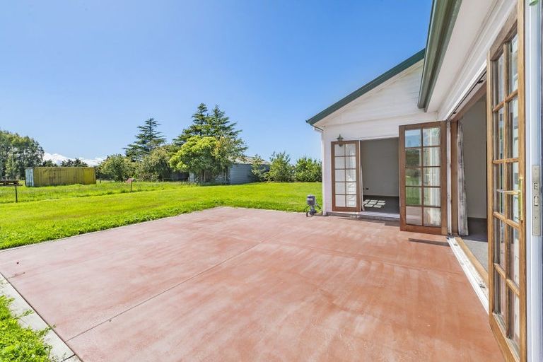 Photo of property in 100 Brook Street, Southbridge, 7602