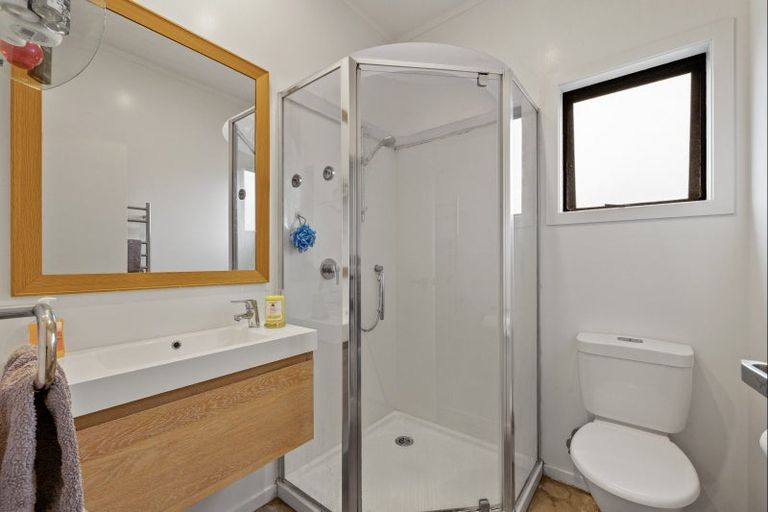 Photo of property in 30 Marram Place, Mangawhai Heads, Mangawhai, 0505