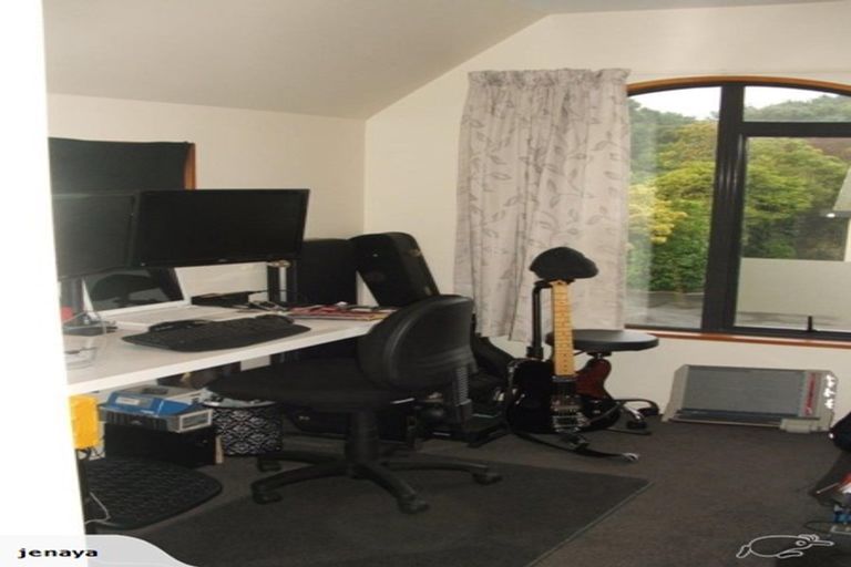 Photo of property in 1/11 Ayr Street, Riccarton, Christchurch, 8011