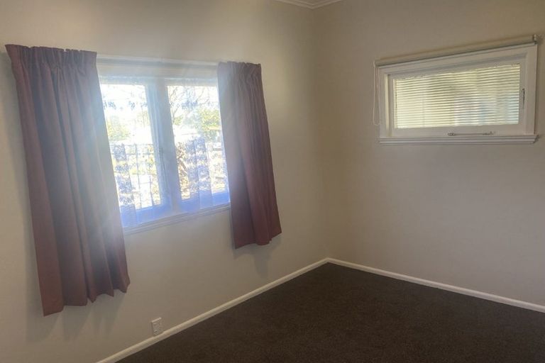 Photo of property in 907 Tawa Street, Mahora, Hastings, 4120