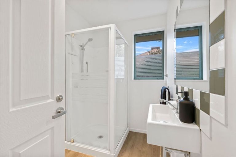 Photo of property in 148 Rolleston Drive, Rolleston, 7614