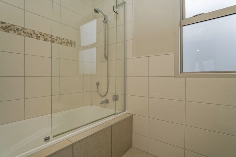 Photo of property in 159 Centennial Drive, Whitianga, 3510