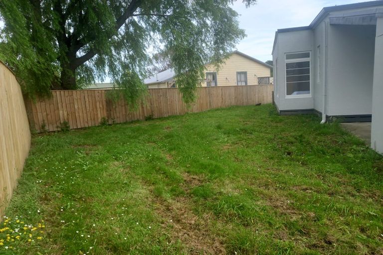 Photo of property in 15 Totara Street, Waipukurau, 4200