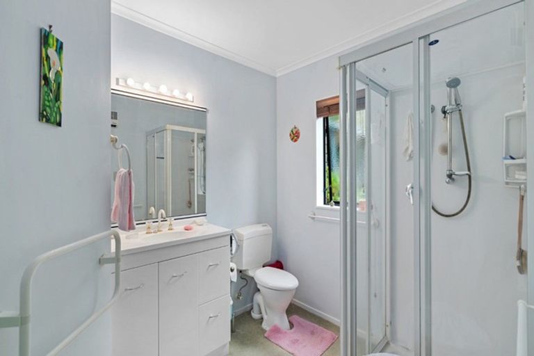 Photo of property in 7 Furniss Lane, Tauriko, Tauranga, 3110