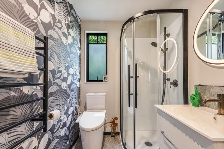 Photo of property in 11f Towai Street, Stoke, Nelson, 7011