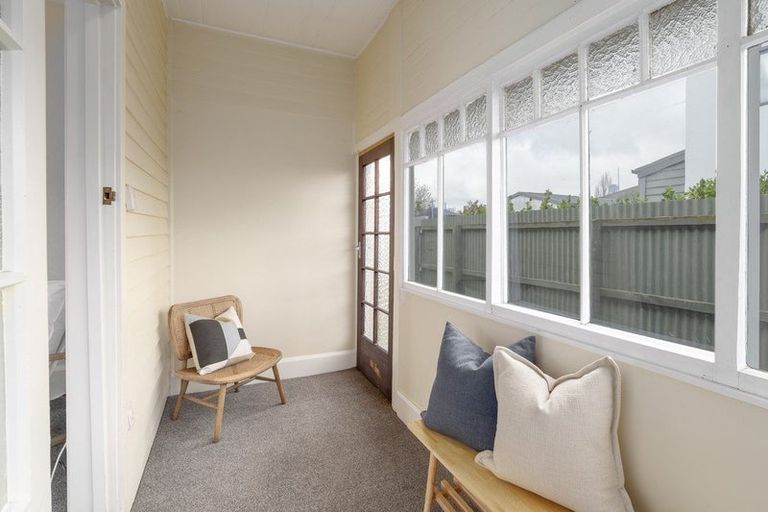 Photo of property in 23 Cross Street, Phillipstown, Christchurch, 8011