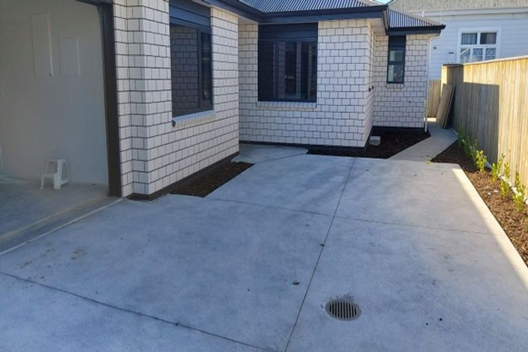 Photo of property in 402a Terrace Road, Parkvale, Hastings, 4122