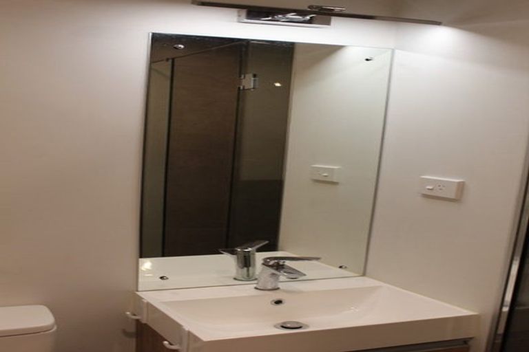 Photo of property in Cityscape Apartments, 9/97 Filleul Street, Dunedin Central, Dunedin, 9016