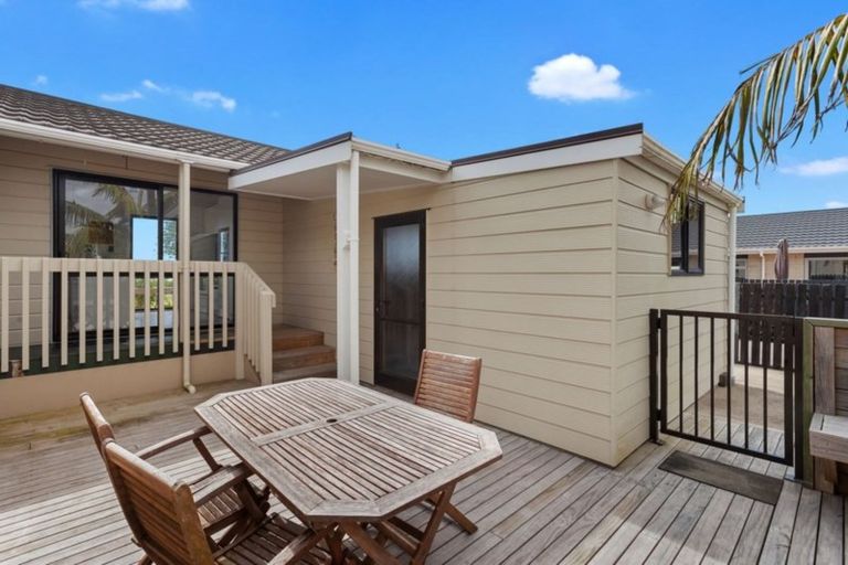 Photo of property in 174 Ocean Road, Ohope, 3121