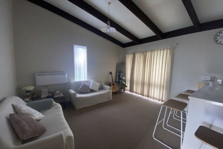 Photo of property in 6/12 York Street, Glenholme, Rotorua, 3010