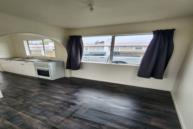 Photo of property in 195a Cambridge Street, Levin, 5510