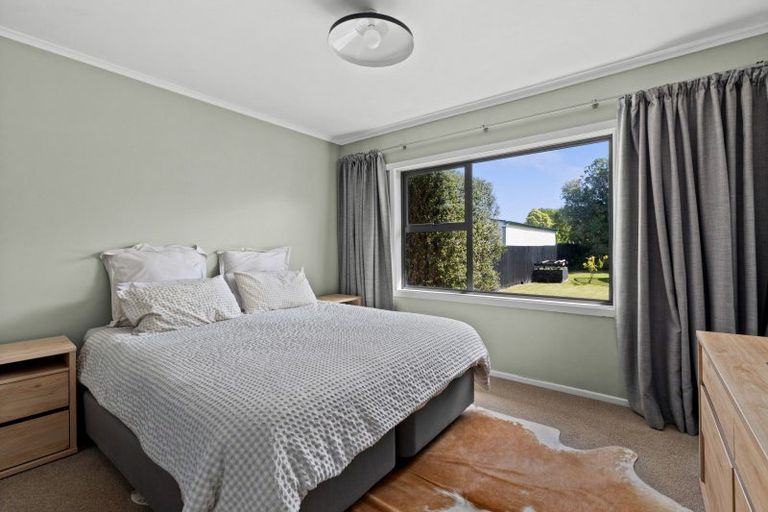 Photo of property in 38 Downing Avenue, Pirimai, Napier, 4112