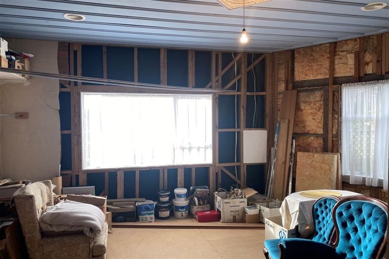 Photo of property in 5597 West Coast Road, Springfield, 7681