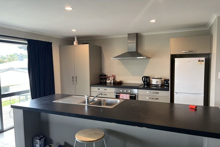 Photo of property in 30b Windsor Road, Bellevue, Tauranga, 3110