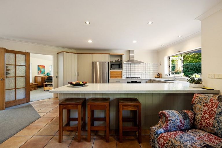 Photo of property in 10 Sanctuary Lane, Tamahere, Hamilton, 3283
