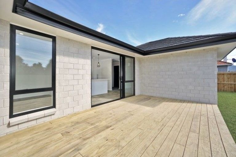 Photo of property in 72b Cameron Road, Te Puke, 3119