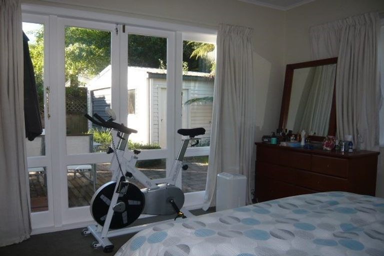 Photo of property in 14 Galway Avenue, Hamilton East, Hamilton, 3216