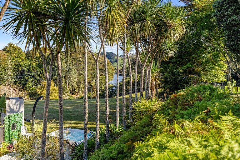 Photo of property in 135a Mclaren Falls Road, Omanawa, Tauranga, 3171