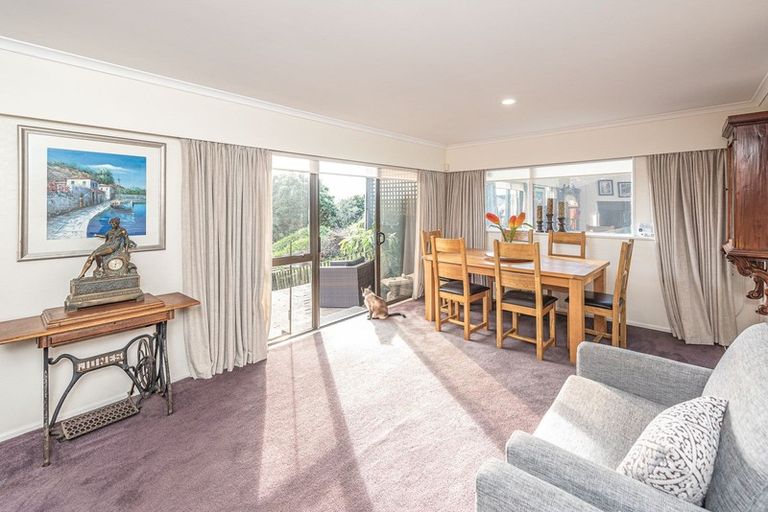 Photo of property in 34 Hipango Terrace, Durie Hill, Whanganui, 4500