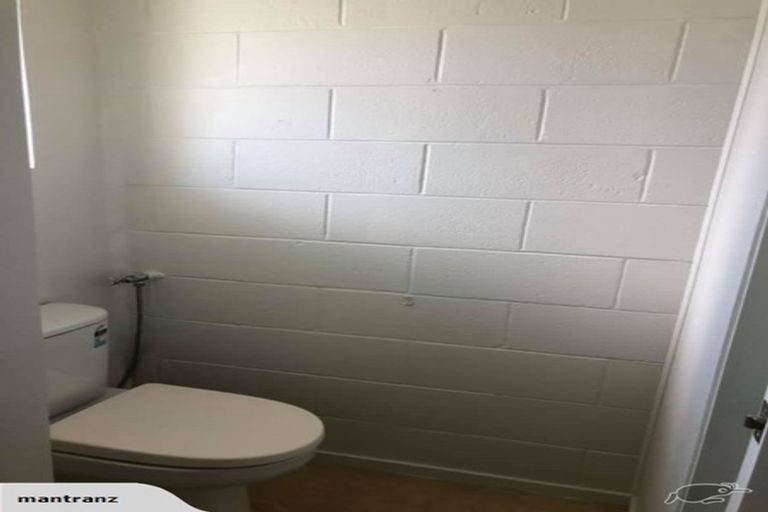 Photo of property in 1/27 Pakuranga Road, Pakuranga, Auckland, 2010